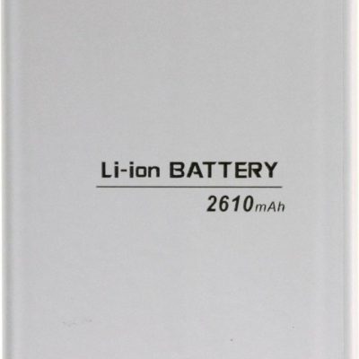 LG BL-54SG