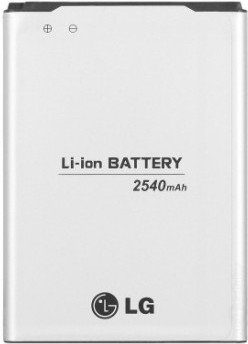 LG BL-54SH