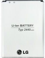 LG BL-59UH