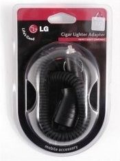 LG CLA-120