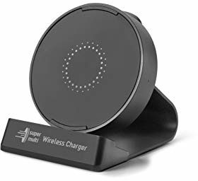 LG Electronics ładowarka WL HLDS Super Multi MP-7 HLW-TNMP7