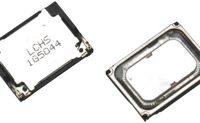 Lg G4 Lg H815 H818 Buzzer Głośnik Od Dźwięków