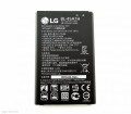 LG K10 K420N BL-45A1H oryginalny)