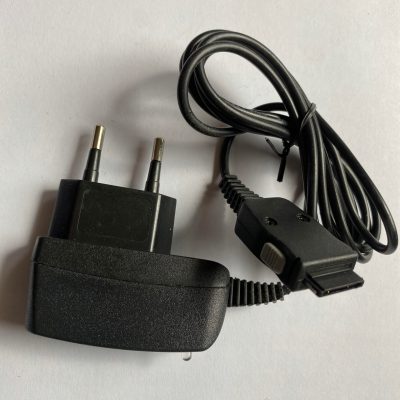 LG Ładowarka sieciowa 230V 500 330