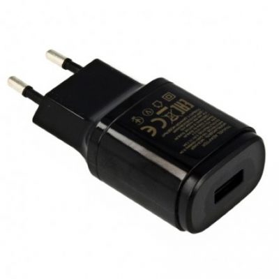 LG MCS-04ER