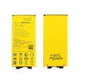 LG Optimus P940 Prada 3.0 BL-42D1F oryginalny)