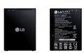 LG Oryginalna bateria BL-45B1F do V10 F600 H960 3000mAh BL-45B1F