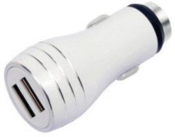 Libox Ładowarka LB0058 174480