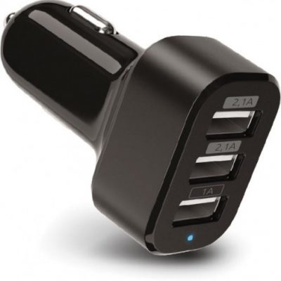 Libox Ładowarka LB0087