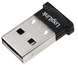 Logilink BT0037