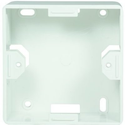 LogiLink NP0221 zestaw monta?owy NP0221