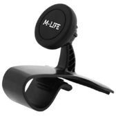 M-Life Uniwersalny uchwyt magnetyczny mocowany do deski ML0699 57590