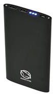 Manta MPB940B 4000mAh Czarny AKMBGSLP0200