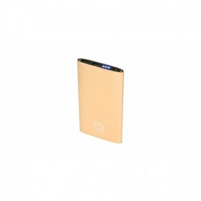 Manta MPB950G 5000 mAh Złoty