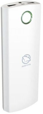 Manta Power bank 10000 mAh MPB005