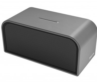 Manta SPK9007 ONYX