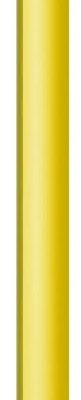 Maxcom Classic MM111