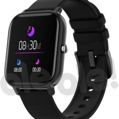 MAXCOM Fit FW35 Aurum Czarny
