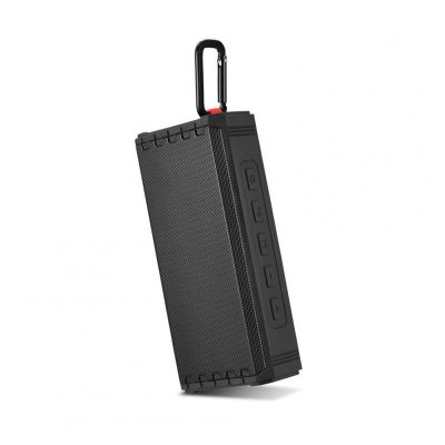 Maxcom Maxton MX56 Cerro czarny