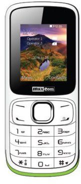 MaxCom MM129