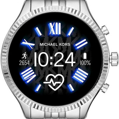Michael Kors Access Lexington MKT5077