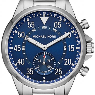 Michael Kors MKT4000