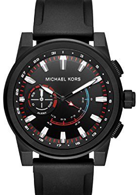 Michael kors MKT4010