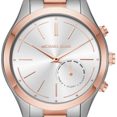 Michael Kors MKT4018