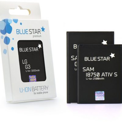 Microsoft Bateria 540 830 Bs