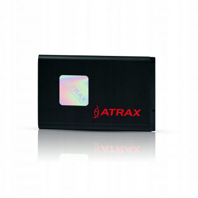 Microsoft Bateria Atrax do Nokia Lumia 435 BV-5J