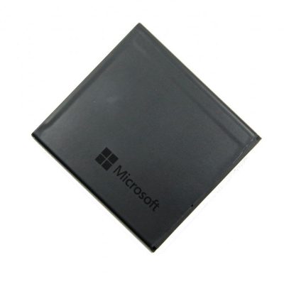 Microsoft Bateria BL-L4A Lumia 535 540