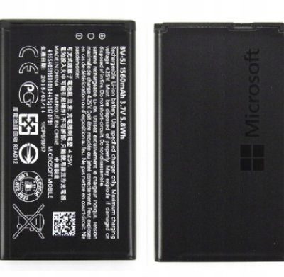 Microsoft Bateria BV-5J Lumia 435 532