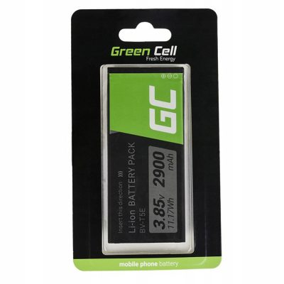 Microsoft Bateria do telefonu Lumia 950 Dual Sim