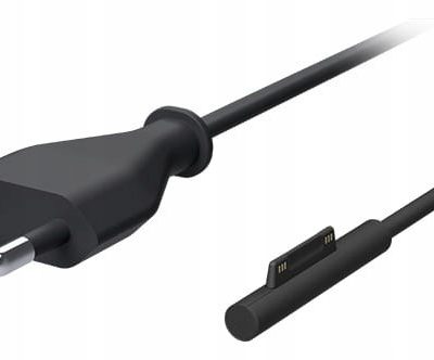 Microsoft Zasilacz 65W Surface Pro Business