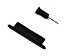 MicroSpareparts Mobile MicroSpareparts Mobile iPhone 4, iPad Anti-dust Kit MSPP1735