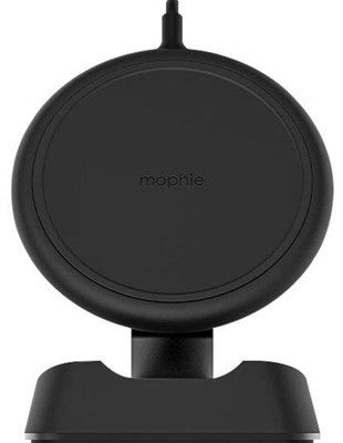 Mophie charge stream desk stand 409902432