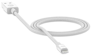 Mophie Kabel USB Lighting 1 m 409903213 409903213