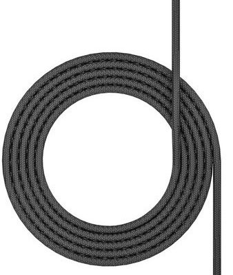 Mophie Kabel USB Typ C Lighting 1.8 m 409903200 409903200