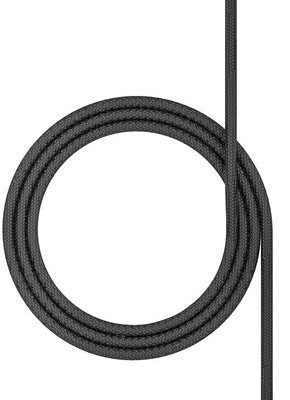 Mophie Kabel USB Typ C Lighting 1 m 409903202 409903202