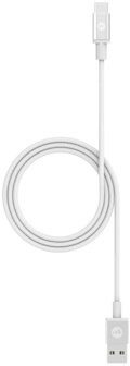 Mophie Kabel USB USB Typ C 1 m 409903209 409903209