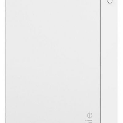 Mophie Powerbank POWERSTATION 3650) 3650
