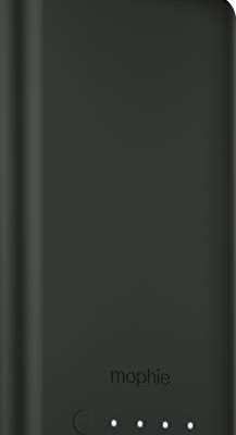 Mophie powerstation Wireless USB-C300, 4144