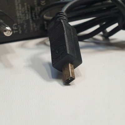 Motorola Ładowarka sieciowa E365