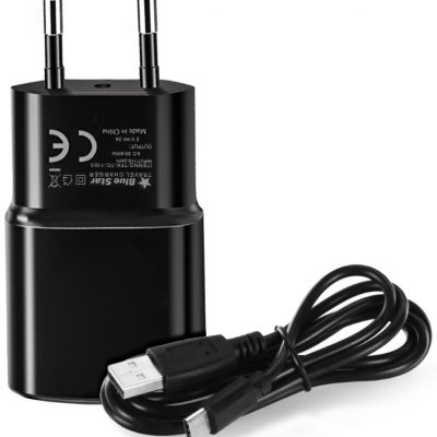 Motorola Ładowarka Sieciowa Usb C Do G8 Power