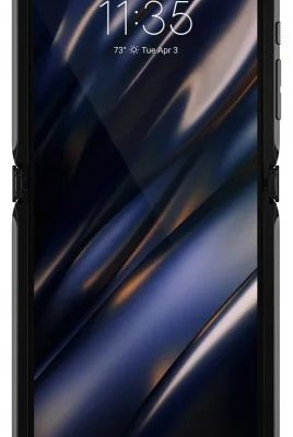 Motorola Moto RAZR 128GB Dual Sim Złoty