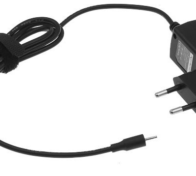 Motorola Movano ładowarka / zasilacz movano tablet 12v 1.5a (2.0x1.0) ZZ/T/MOT1215