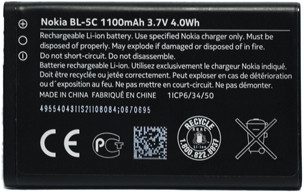myPhone bateria oryginalna do 1030 Halo