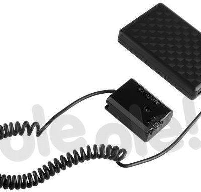 NEWELL Power Bank PB-FW50
