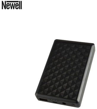 NEWELL Power Bank PB-LPE6
