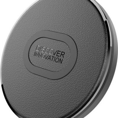 Nillkin Ładowarka Ładowarka Mini Wireless Charger